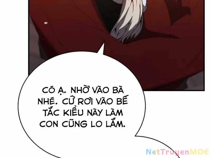 Con Trai Út Của Gia Đình Kiếm Thuật Danh Tiếng Chapter 22 - 88