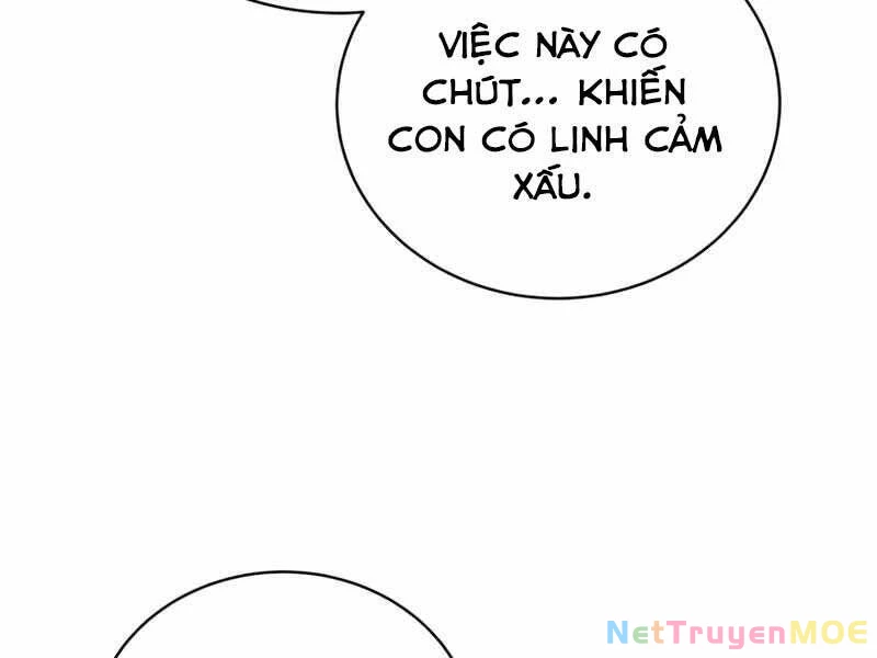 Con Trai Út Của Gia Đình Kiếm Thuật Danh Tiếng Chapter 22 - 89