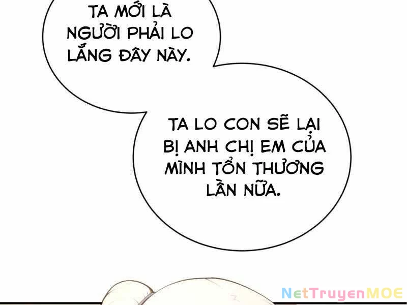 Con Trai Út Của Gia Đình Kiếm Thuật Danh Tiếng Chapter 22 - 90