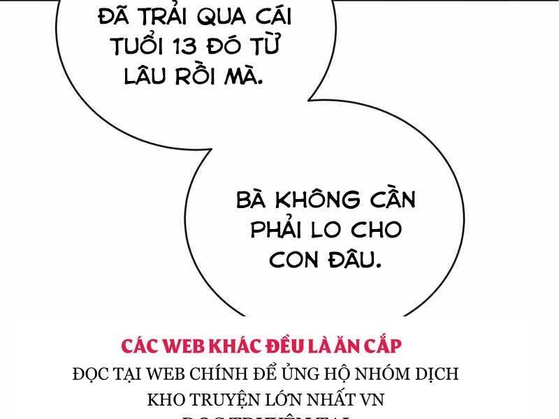 Con Trai Út Của Gia Đình Kiếm Thuật Danh Tiếng Chapter 22 - 93
