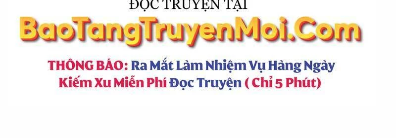Con Trai Út Của Gia Đình Kiếm Thuật Danh Tiếng Chapter 22 - 94