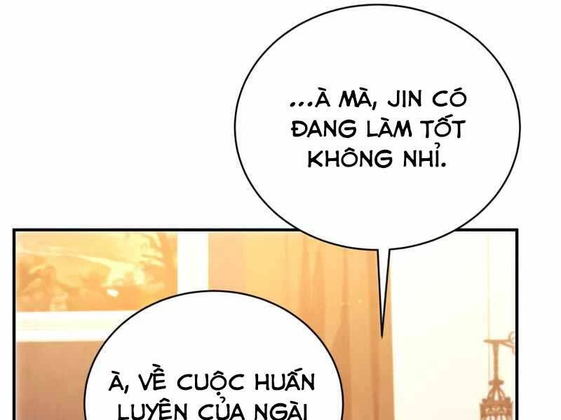 Con Trai Út Của Gia Đình Kiếm Thuật Danh Tiếng Chapter 22 - 95