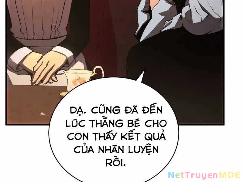 Con Trai Út Của Gia Đình Kiếm Thuật Danh Tiếng Chapter 22 - 97