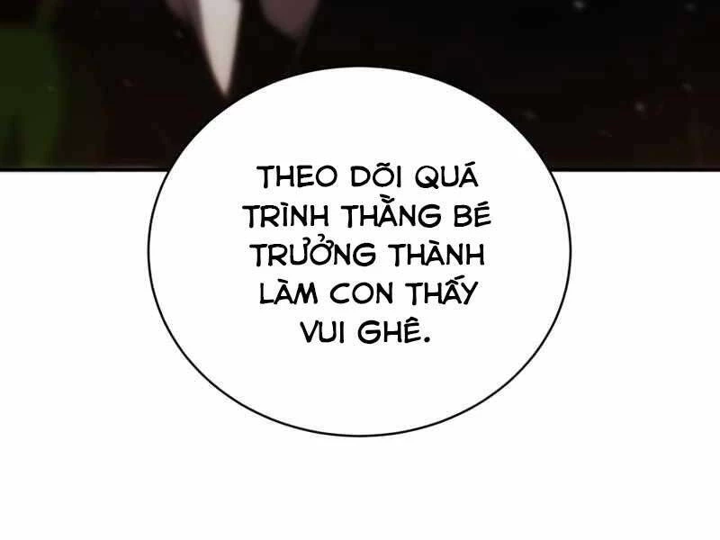 Con Trai Út Của Gia Đình Kiếm Thuật Danh Tiếng Chapter 22 - 102