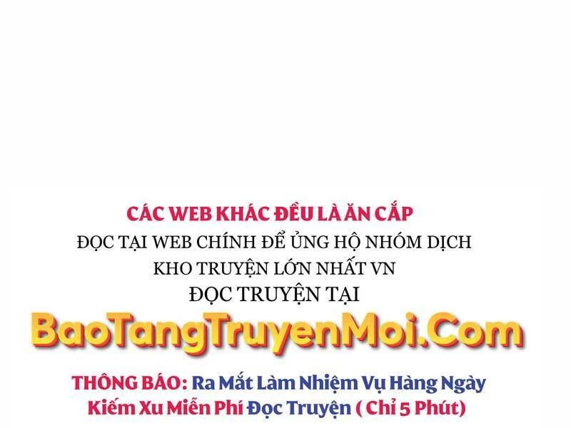 Con Trai Út Của Gia Đình Kiếm Thuật Danh Tiếng Chapter 22 - 103