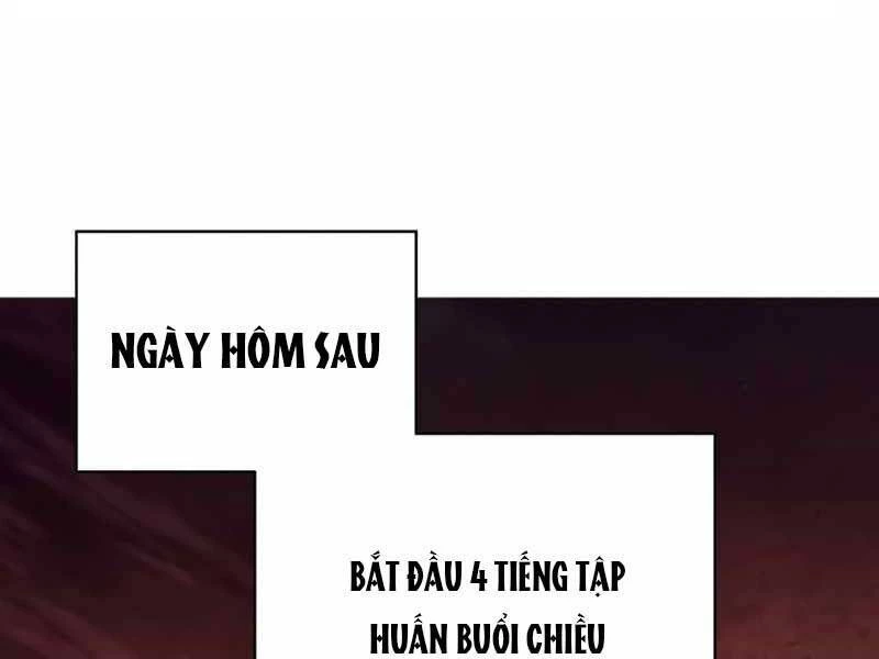 Con Trai Út Của Gia Đình Kiếm Thuật Danh Tiếng Chapter 22 - 104