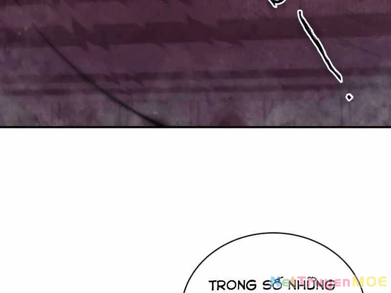 Con Trai Út Của Gia Đình Kiếm Thuật Danh Tiếng Chapter 22 - 107