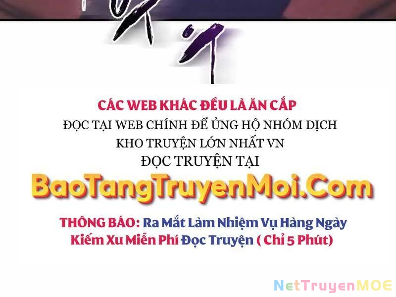 Con Trai Út Của Gia Đình Kiếm Thuật Danh Tiếng Chapter 22 - 114