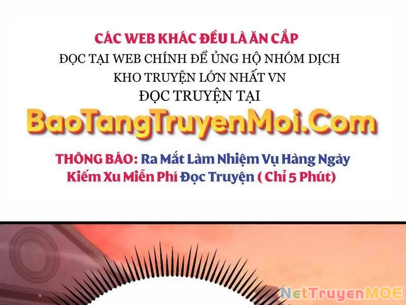 Con Trai Út Của Gia Đình Kiếm Thuật Danh Tiếng Chapter 22 - 118