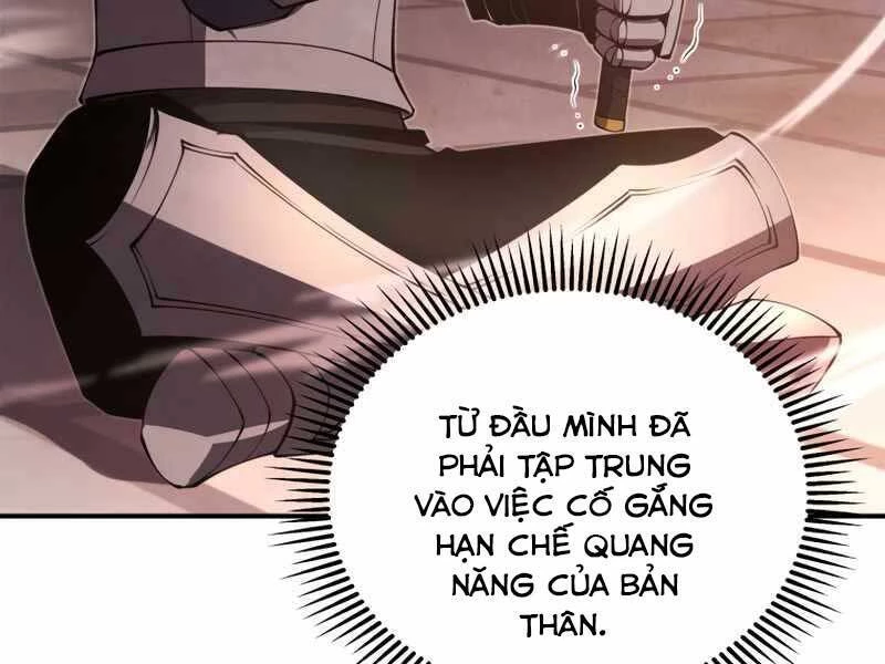 Con Trai Út Của Gia Đình Kiếm Thuật Danh Tiếng Chapter 22 - 121