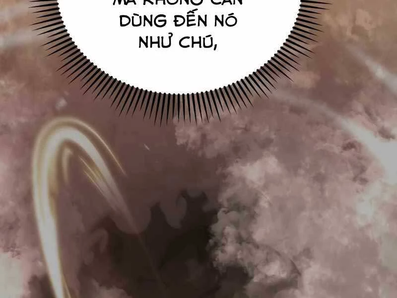Con Trai Út Của Gia Đình Kiếm Thuật Danh Tiếng Chapter 22 - 123