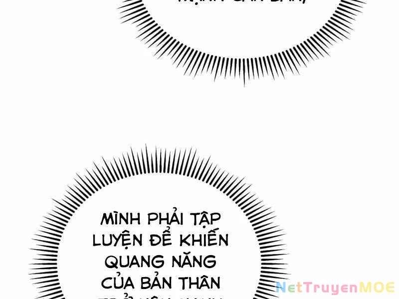 Con Trai Út Của Gia Đình Kiếm Thuật Danh Tiếng Chapter 22 - 126