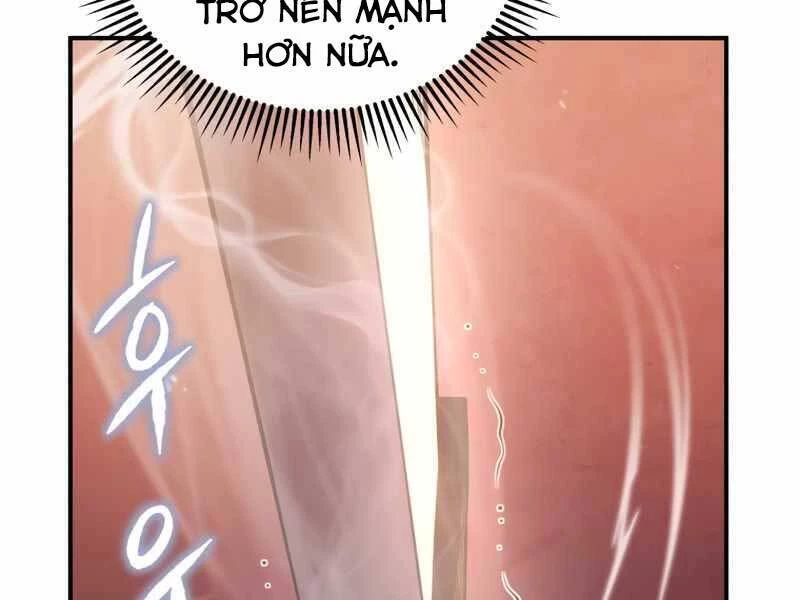 Con Trai Út Của Gia Đình Kiếm Thuật Danh Tiếng Chapter 22 - 127