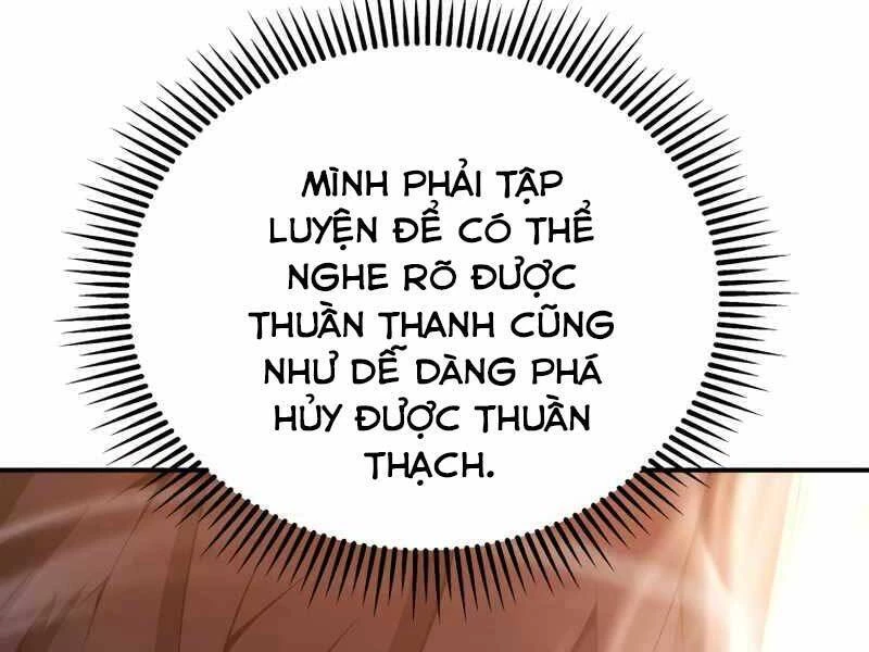 Con Trai Út Của Gia Đình Kiếm Thuật Danh Tiếng Chapter 22 - 130
