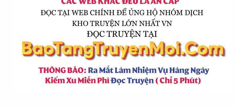Con Trai Út Của Gia Đình Kiếm Thuật Danh Tiếng Chapter 22 - 133
