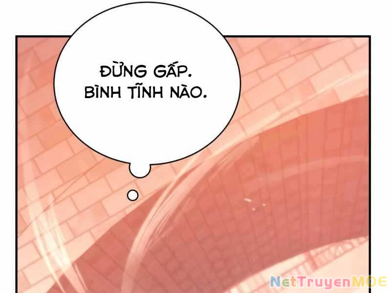 Con Trai Út Của Gia Đình Kiếm Thuật Danh Tiếng Chapter 22 - 134