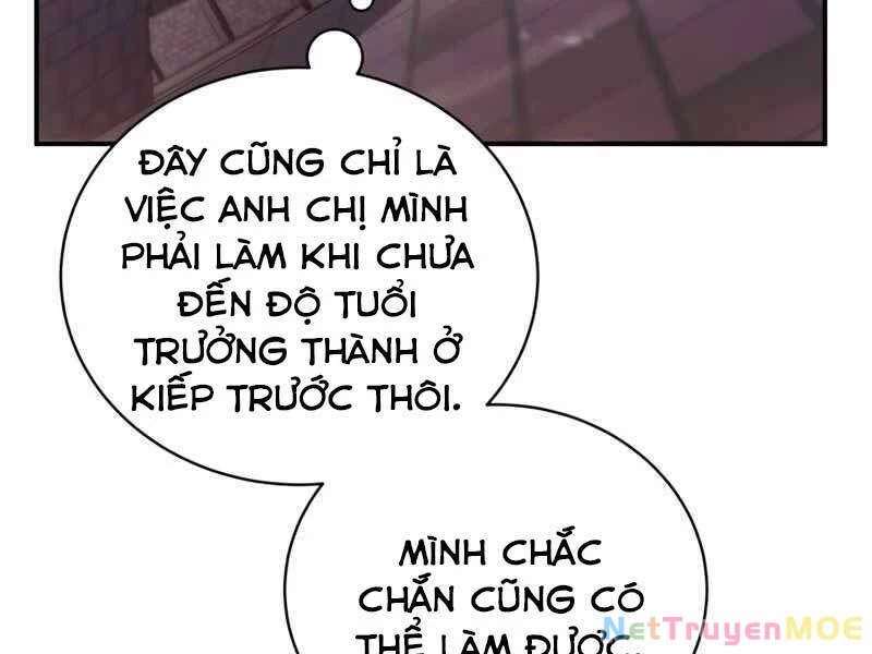 Con Trai Út Của Gia Đình Kiếm Thuật Danh Tiếng Chapter 22 - 136