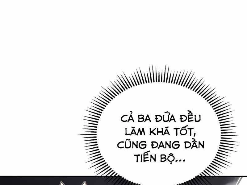 Con Trai Út Của Gia Đình Kiếm Thuật Danh Tiếng Chapter 22 - 139