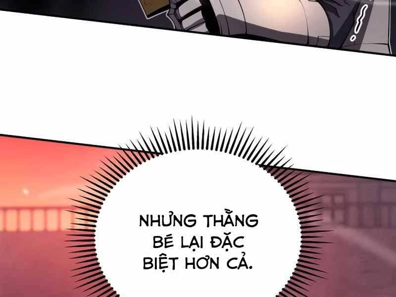 Con Trai Út Của Gia Đình Kiếm Thuật Danh Tiếng Chapter 22 - 142