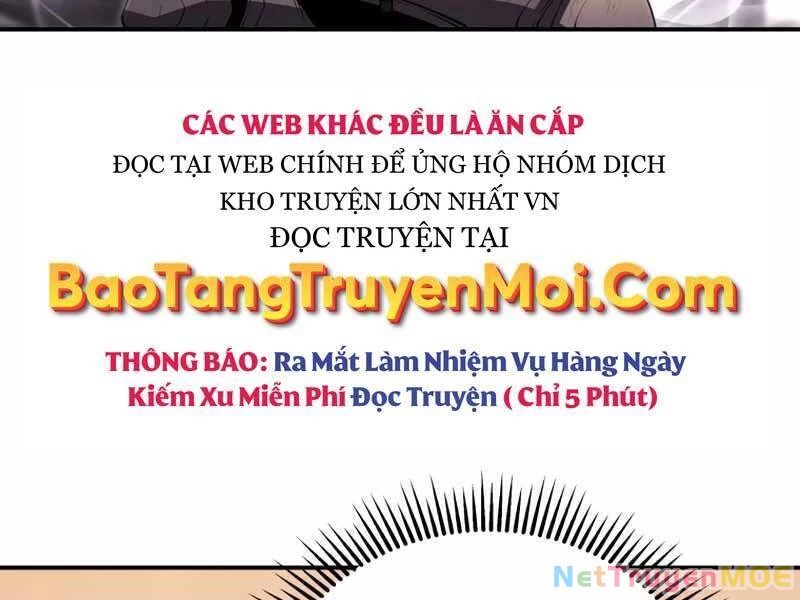 Con Trai Út Của Gia Đình Kiếm Thuật Danh Tiếng Chapter 22 - 145