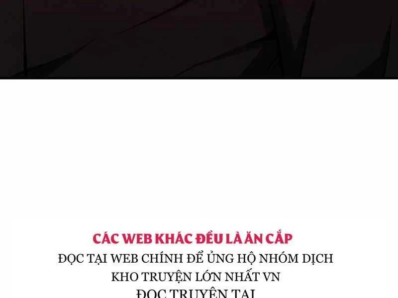 Con Trai Út Của Gia Đình Kiếm Thuật Danh Tiếng Chapter 22 - 149