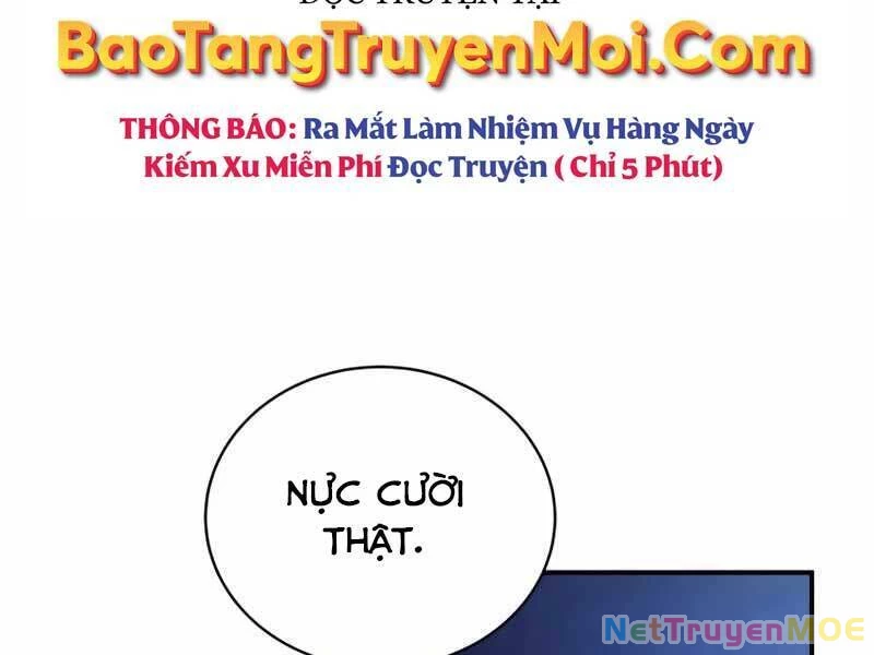 Con Trai Út Của Gia Đình Kiếm Thuật Danh Tiếng Chapter 22 - 150