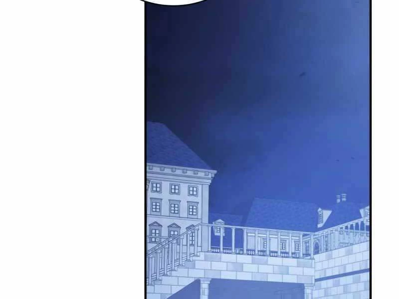 Con Trai Út Của Gia Đình Kiếm Thuật Danh Tiếng Chapter 22 - 151
