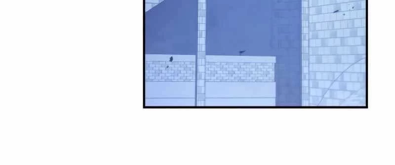 Con Trai Út Của Gia Đình Kiếm Thuật Danh Tiếng Chapter 22 - 152