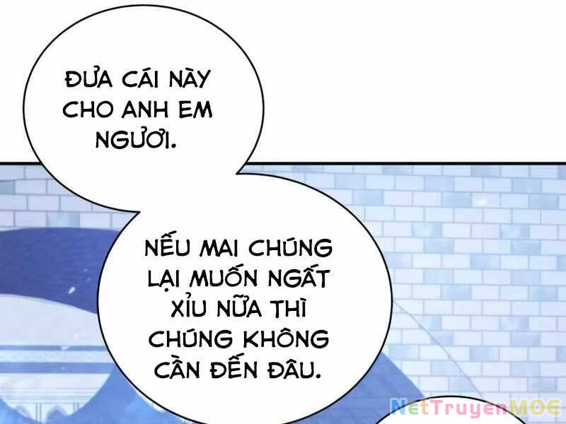 Con Trai Út Của Gia Đình Kiếm Thuật Danh Tiếng Chapter 22 - 153