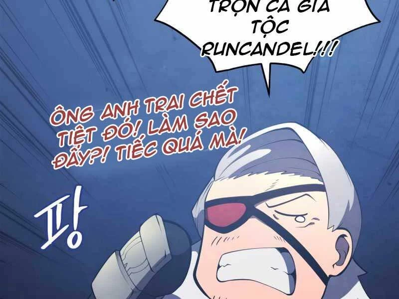Con Trai Út Của Gia Đình Kiếm Thuật Danh Tiếng Chapter 22 - 168