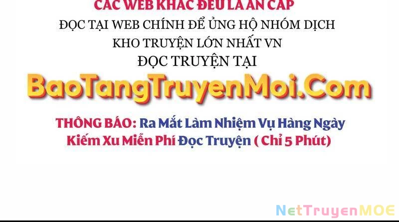 Con Trai Út Của Gia Đình Kiếm Thuật Danh Tiếng Chapter 22 - 170