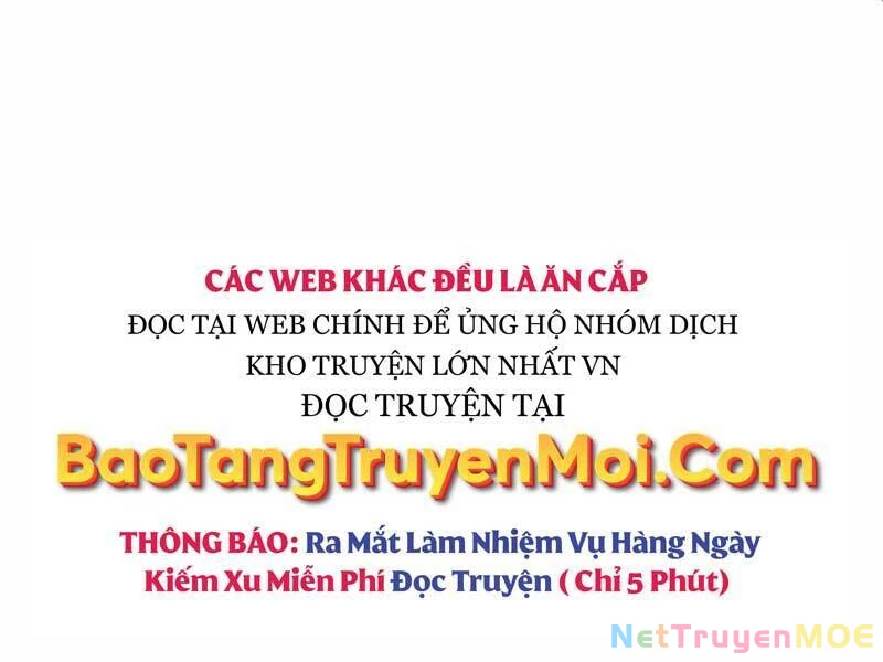 Con Trai Út Của Gia Đình Kiếm Thuật Danh Tiếng Chapter 22 - 174