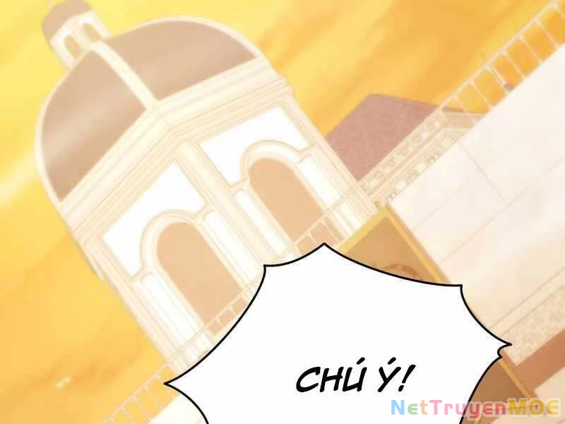 Con Trai Út Của Gia Đình Kiếm Thuật Danh Tiếng Chapter 22 - 176