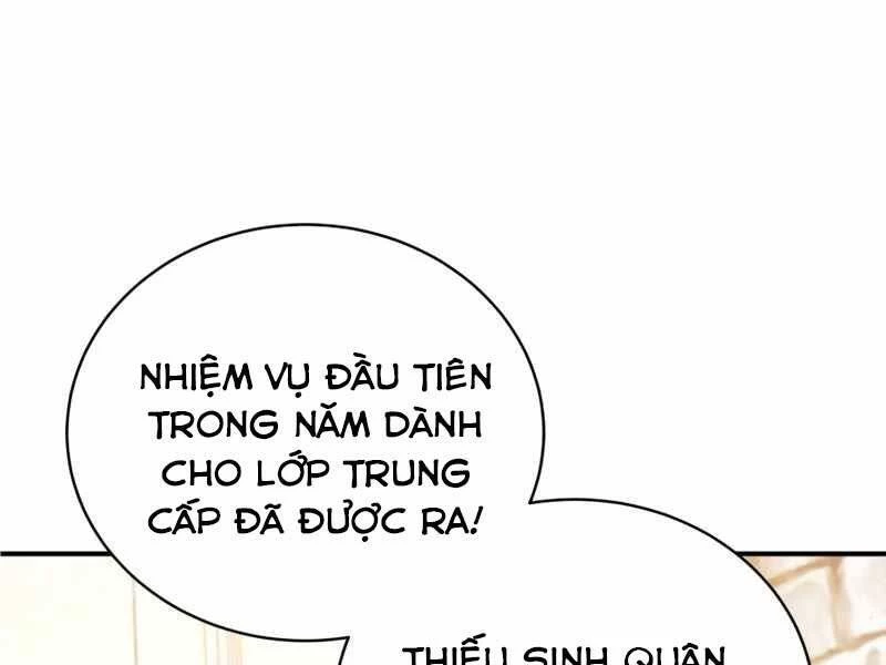 Con Trai Út Của Gia Đình Kiếm Thuật Danh Tiếng Chapter 22 - 179