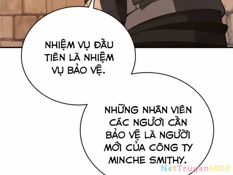 Con Trai Út Của Gia Đình Kiếm Thuật Danh Tiếng Chapter 22 - 182