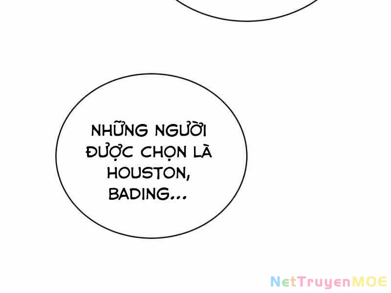 Con Trai Út Của Gia Đình Kiếm Thuật Danh Tiếng Chapter 22 - 183