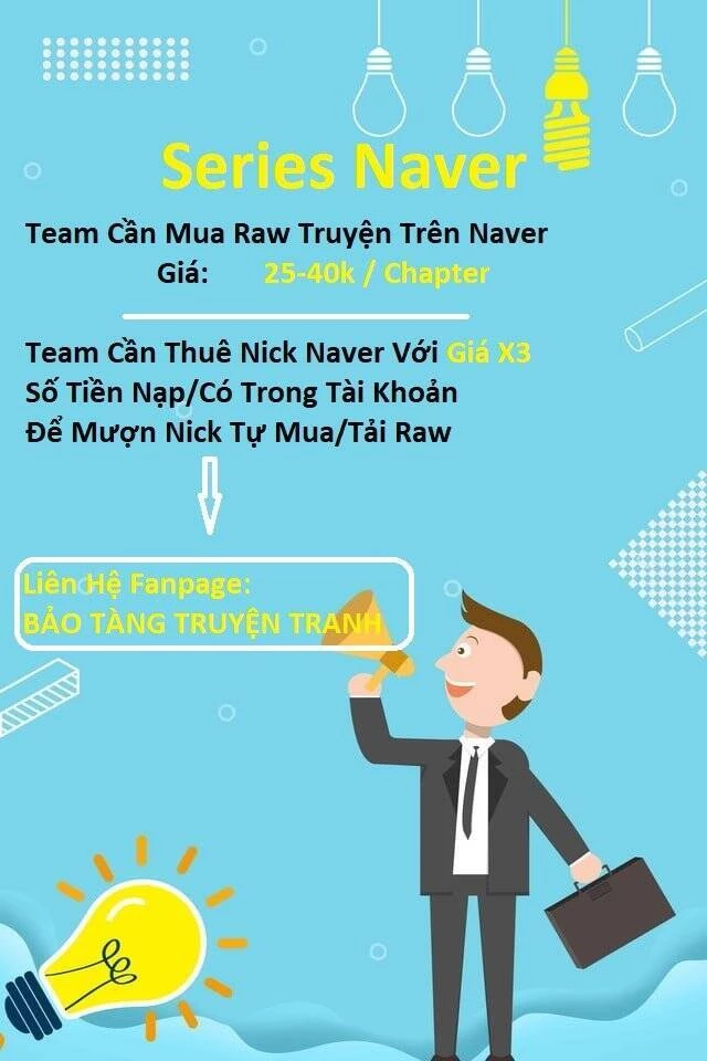 Con Trai Út Của Gia Đình Kiếm Thuật Danh Tiếng Chapter 22 - 184