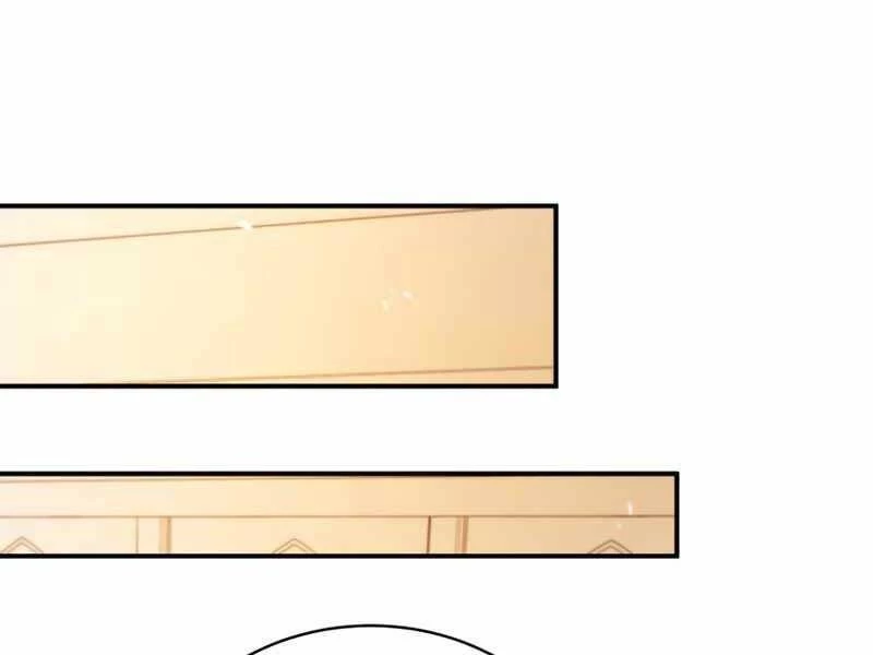 Con Trai Út Của Gia Đình Kiếm Thuật Danh Tiếng Chapter 22 - 185