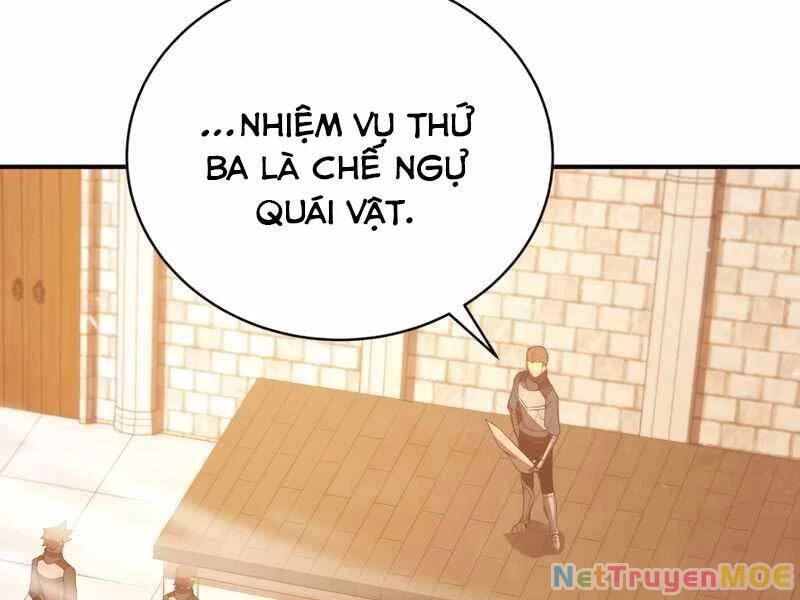 Con Trai Út Của Gia Đình Kiếm Thuật Danh Tiếng Chapter 22 - 186