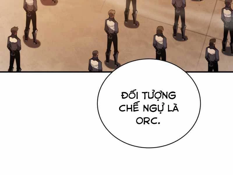 Con Trai Út Của Gia Đình Kiếm Thuật Danh Tiếng Chapter 22 - 188