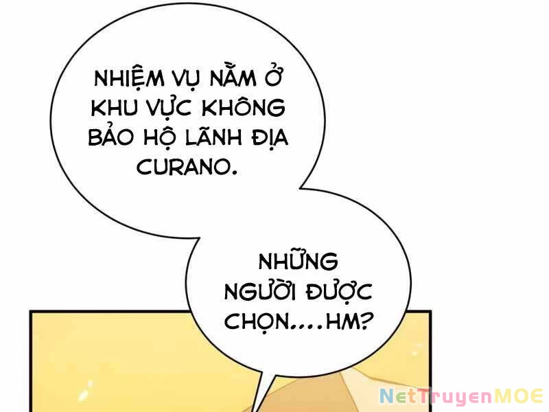 Con Trai Út Của Gia Đình Kiếm Thuật Danh Tiếng Chapter 22 - 190
