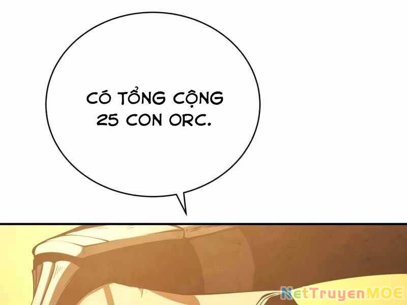 Con Trai Út Của Gia Đình Kiếm Thuật Danh Tiếng Chapter 22 - 200