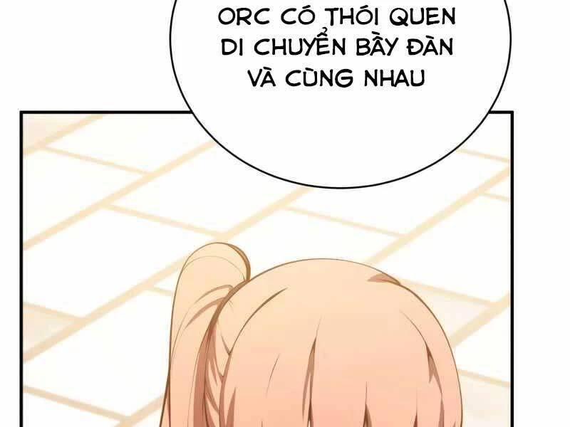 Con Trai Út Của Gia Đình Kiếm Thuật Danh Tiếng Chapter 22 - 203