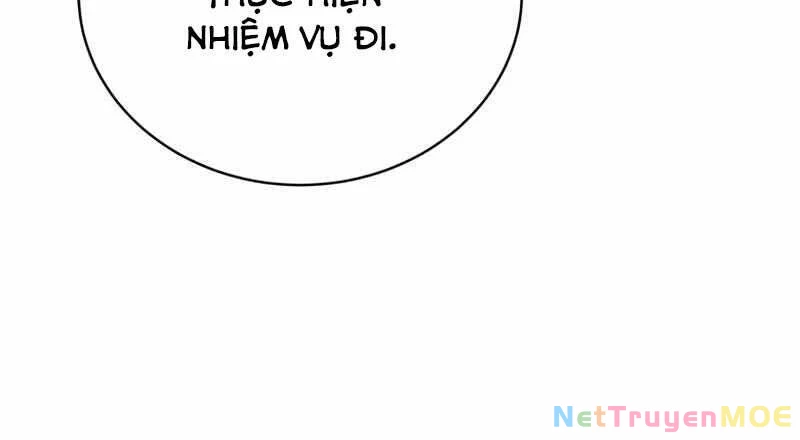 Con Trai Út Của Gia Đình Kiếm Thuật Danh Tiếng Chapter 22 - 206