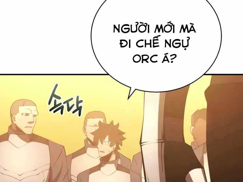 Con Trai Út Của Gia Đình Kiếm Thuật Danh Tiếng Chapter 22 - 211