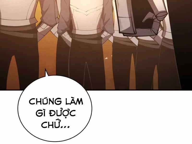 Con Trai Út Của Gia Đình Kiếm Thuật Danh Tiếng Chapter 22 - 212