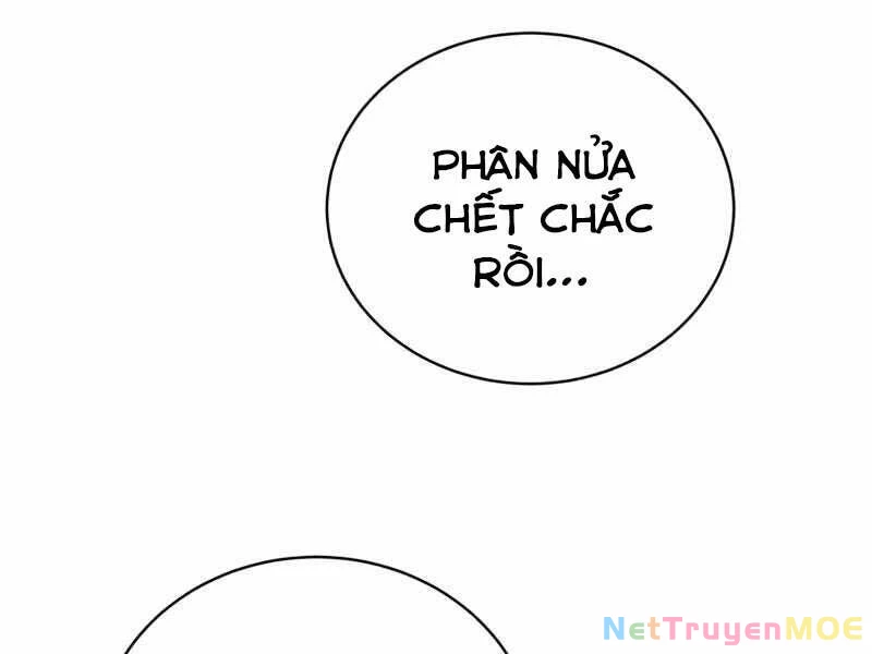 Con Trai Út Của Gia Đình Kiếm Thuật Danh Tiếng Chapter 22 - 213