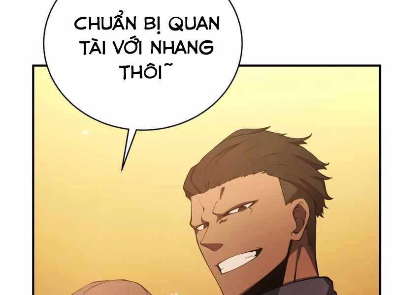 Con Trai Út Của Gia Đình Kiếm Thuật Danh Tiếng Chapter 22 - 214