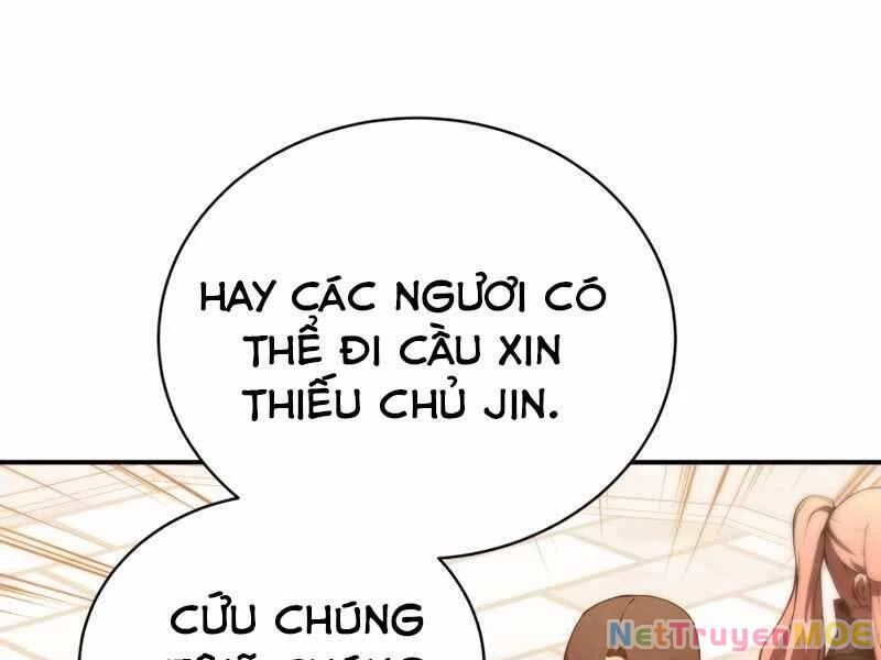 Con Trai Út Của Gia Đình Kiếm Thuật Danh Tiếng Chapter 22 - 218