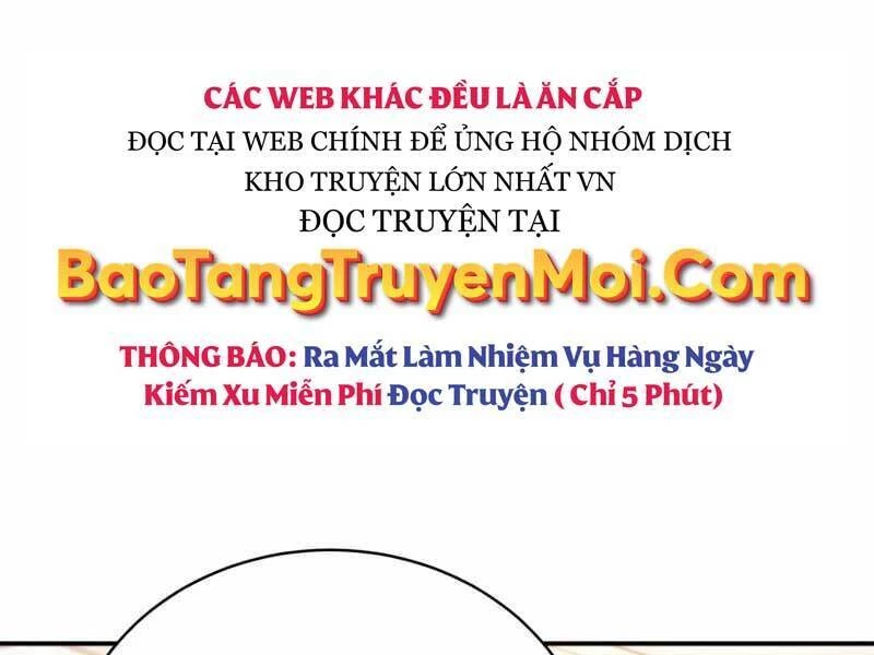 Con Trai Út Của Gia Đình Kiếm Thuật Danh Tiếng Chapter 22 - 221